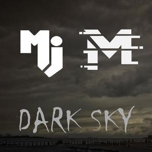 Dark Sky (feat. MuraD)