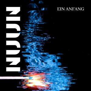 Ein Anfang