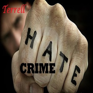 HateCrime