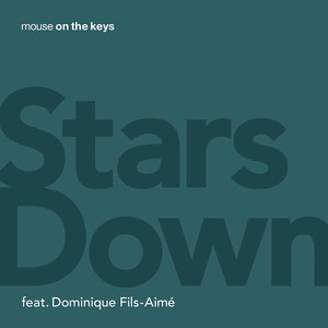 Stars Down