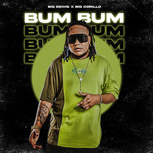 Bum Bum (Explicit)