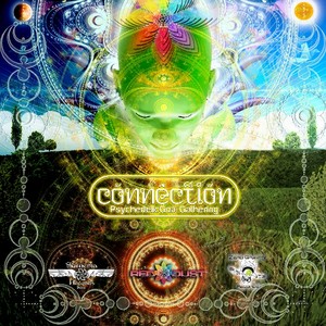 Monster Inside (Darkside Mix)