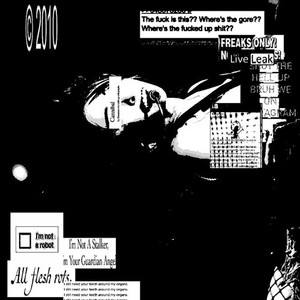 SCREAM IT (Explicit)