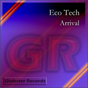 Arrival (Original Mix)
