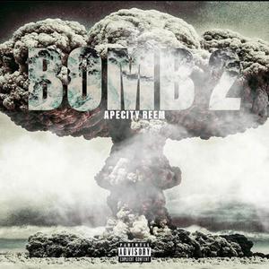 B.O.M.B. 2 (Explicit)