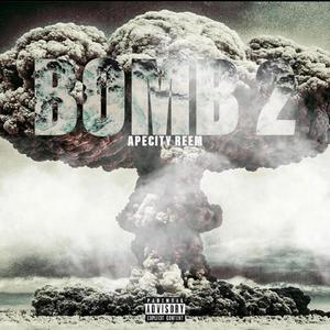 Back N Forth (feat. Yakeebo) (Explicit)