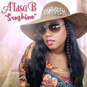A'Lisa B - Sunshine (Maurice Joshua Mix)