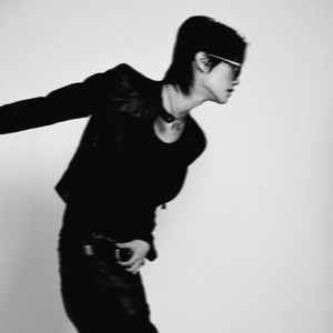 얼음땡! (Freeze tag!)