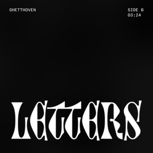 LETTERS