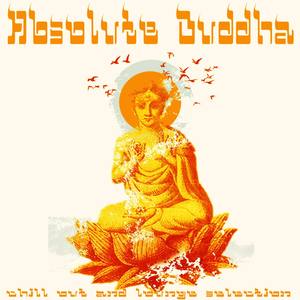 Riding the Waves (Next Projects Grand Voyage Mix)