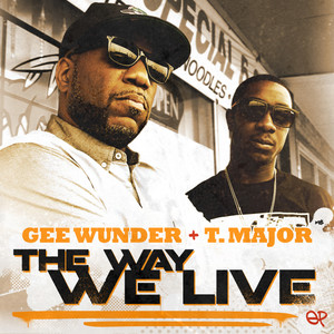 I Can Do Anything (Explicit)