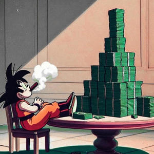 CGM x 98s (feat. (CGM) ZK, Chopzxx & Chopzxxx) (Explicit)