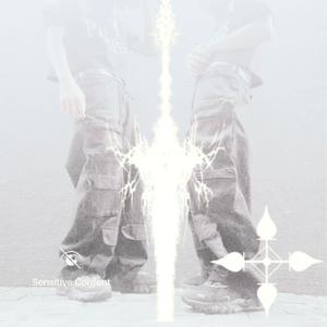 0 inimigo (feat. luivhaha) (Explicit)