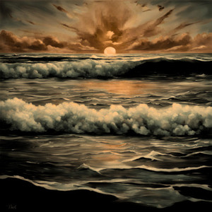 O Canto da Sereia (Versão Estendida)