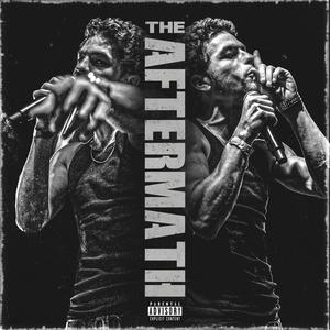 Real Spill (feat. Don D) (Explicit)