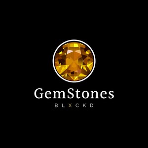 Gemstones