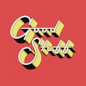 Fracture - Good Stuff