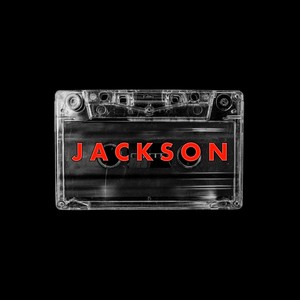 JACKSON (Explicit)