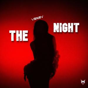 The Night