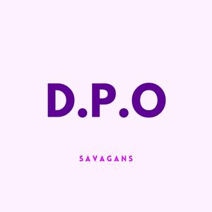 D.P.O