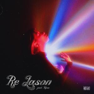 Re-Lason (feat. Keen)