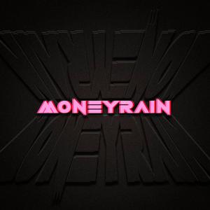 MoneyRain (Explicit)