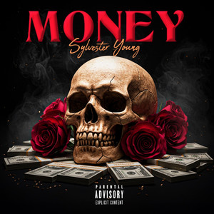 Money (Explicit)