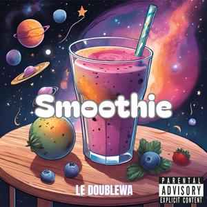 Si tu savais (Explicit)