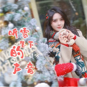 听雪落下的声音