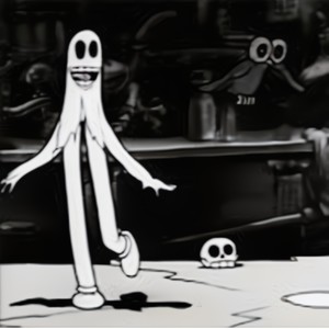 I Got The Blow(feat. Mythic) (Explicit)