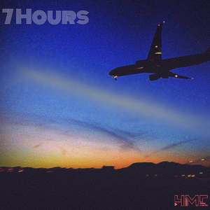 7 Hours