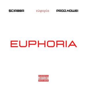 EUPHORIA (Explicit)