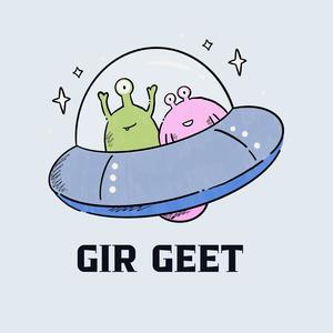 Gir Geet (feat. Nirala)