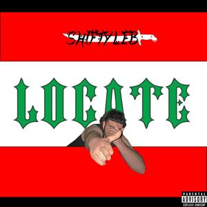 LOCATE (Explicit)