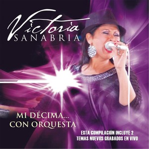 La Esencia de Puerto Rico (Versión Extendida) [feat. Andrés Jiménez]