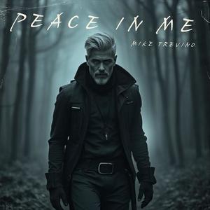 PEACE IN ME