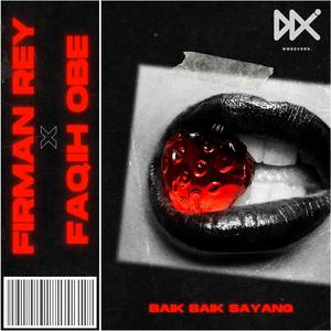 BAIK BAIK SAYANG REMIX