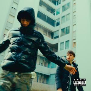 Successo (feat. OCI KASH) (Explicit)