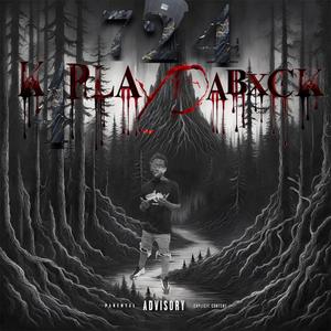 Most Hated (Explicit)