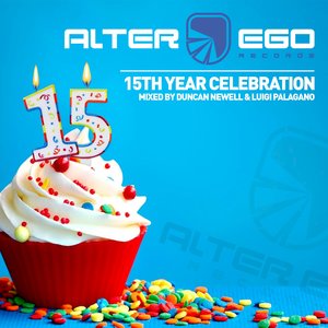 Summer Tide (Factoria Radio Edit)