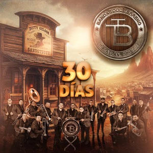 30 Días