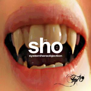 ela elogia o swag (Explicit)