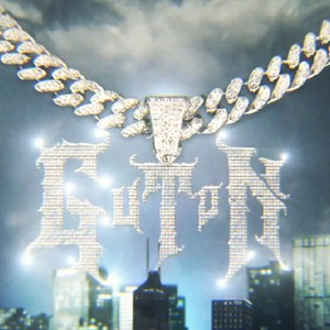 Sitll the same. (Explicit)