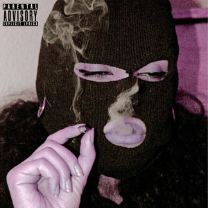 The Good Woman (Explicit)