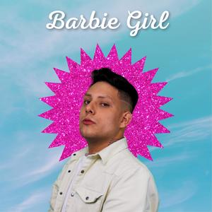 Barbie Girl (Explicit)