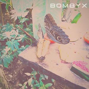 BOMBYX