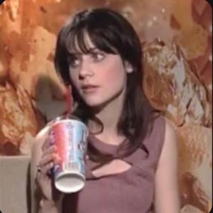 Fault in our stars (Explicit)