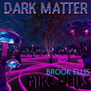 Dark Matter (feat. Brook Ellis)