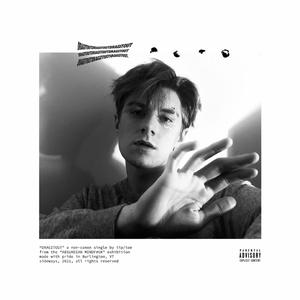 DRAGITOUT! (Explicit)