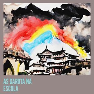 As Garota na Escola (Explicit)